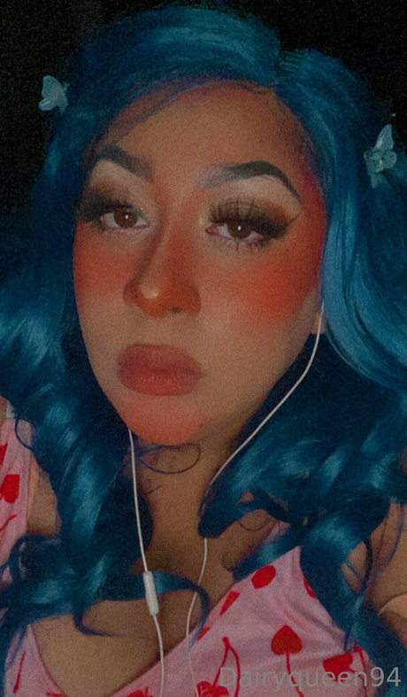 busty onlyfans free xxx image