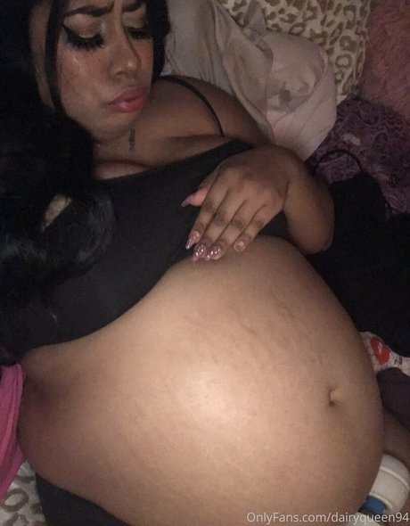 standing fuck onlyfans sexy xxx img