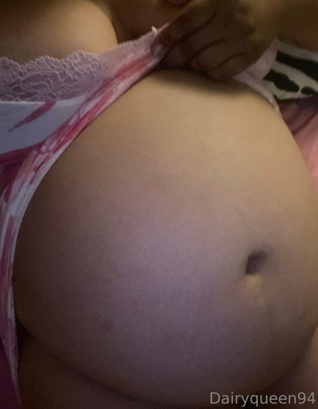 gorgeous onlyfans nudes picture