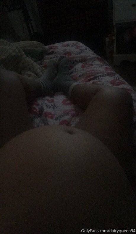 ebony squirt onlyfans beautiful xxx archive