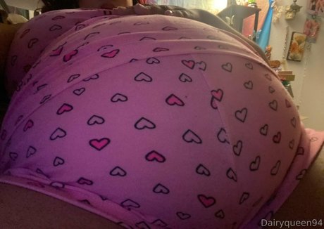 gloryhole princess onlyfans nude gallery