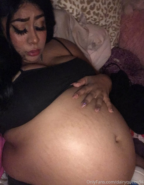 indian milf onlyfans sexy nudes archive