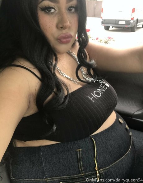 black hair milf onlyfans free xxx pictures