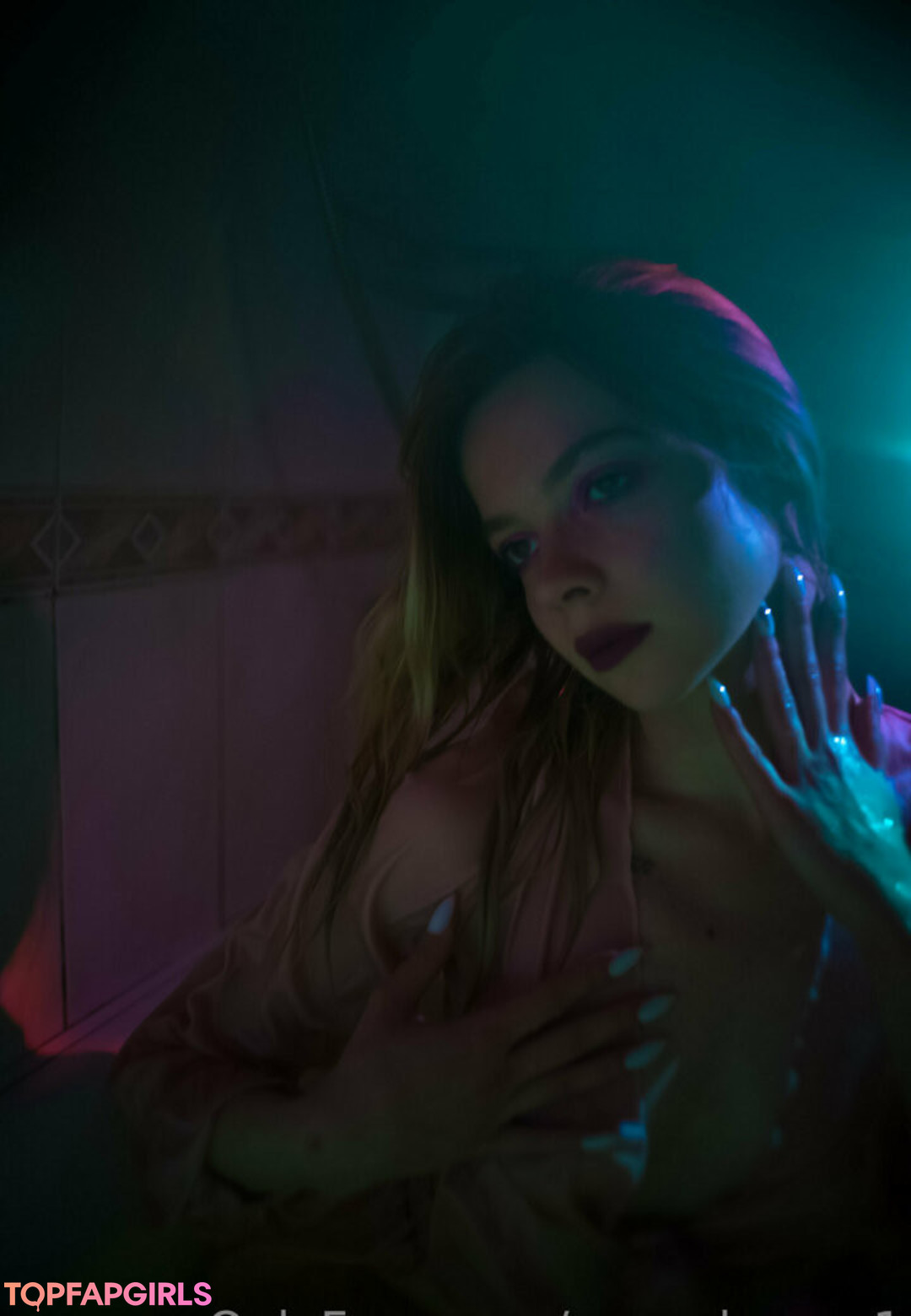 blowjob sloppy onlyfans art xxx galleries