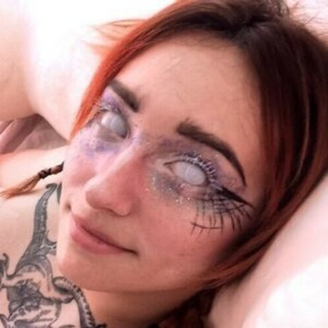 kothbegemoth erotic star photo