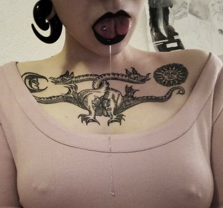 kothbegemoth star sex gallery