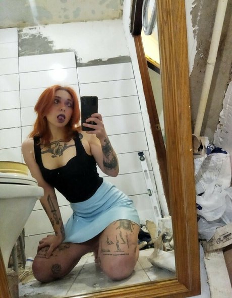 kothbegemoth star pretty galleries