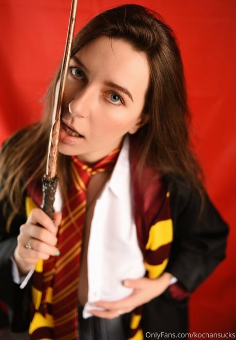 pierced onlyfans beautiful porn archive