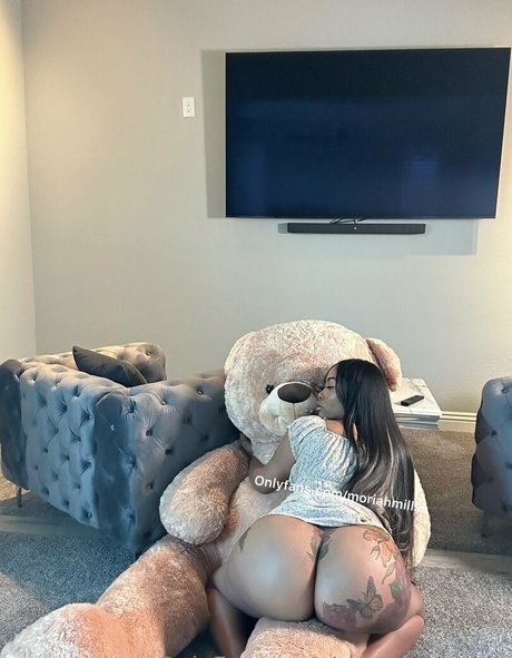 milf asshole onlyfans art naked archive