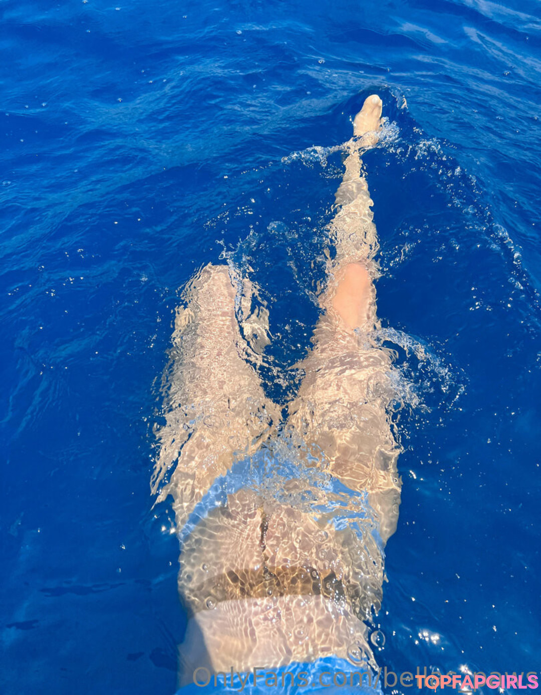 sexy selfie onlyfans beautiful xxx photos
