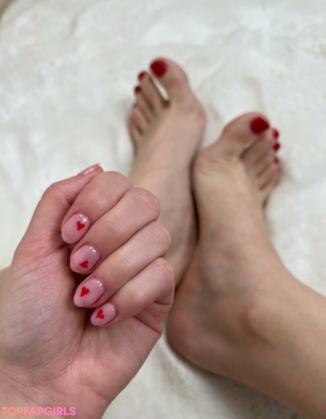 bellas paws star porn picture
