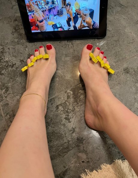 pantyhose footjob onlyfans sexy nude images