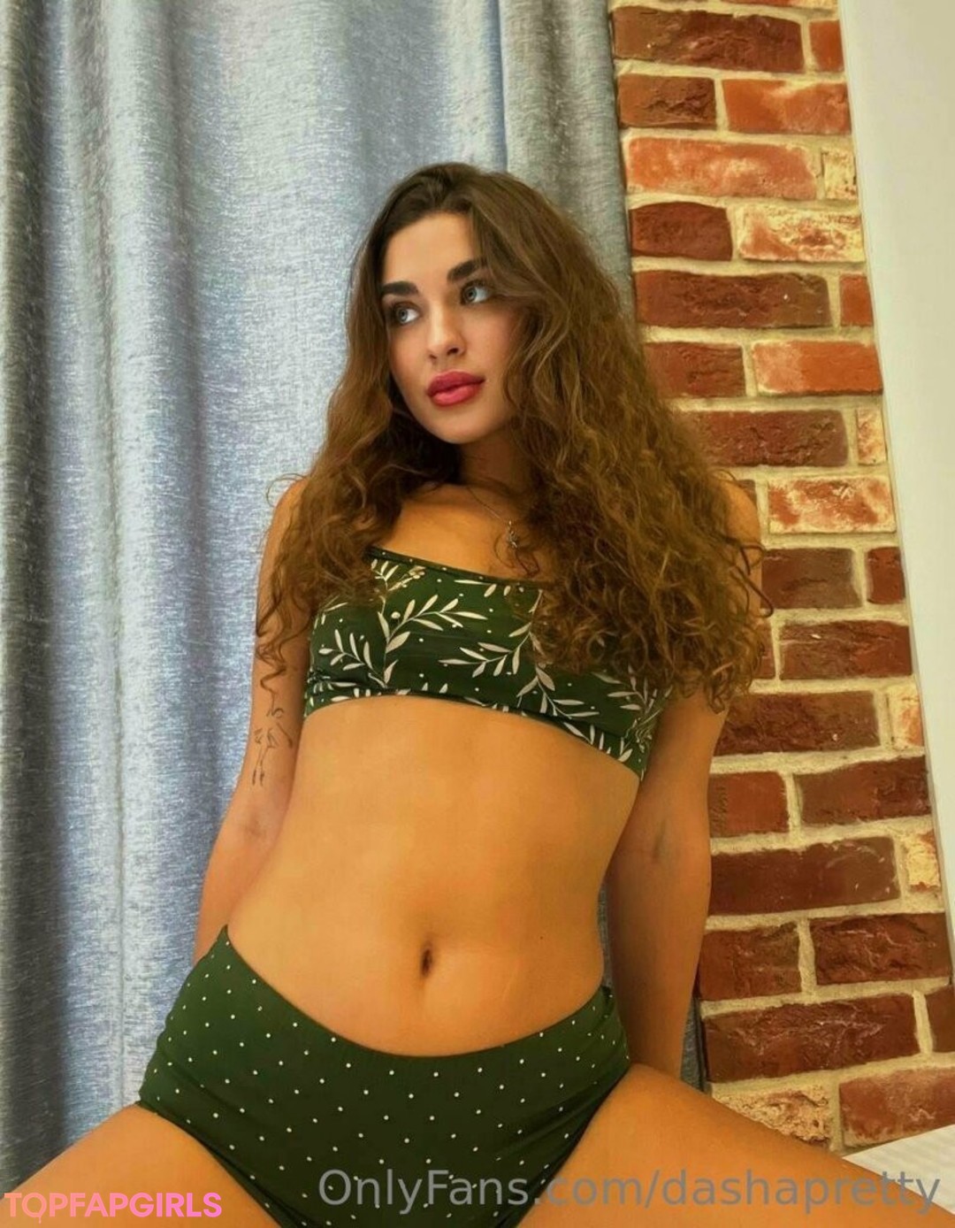 asian pawg onlyfans sex gallery