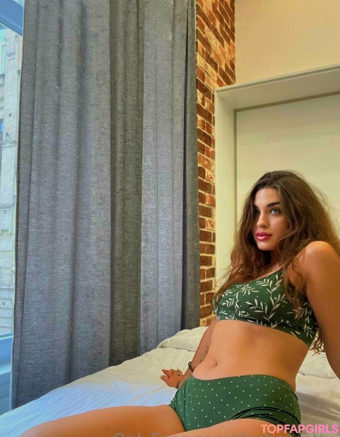 nude onlyfans sexy naked pics