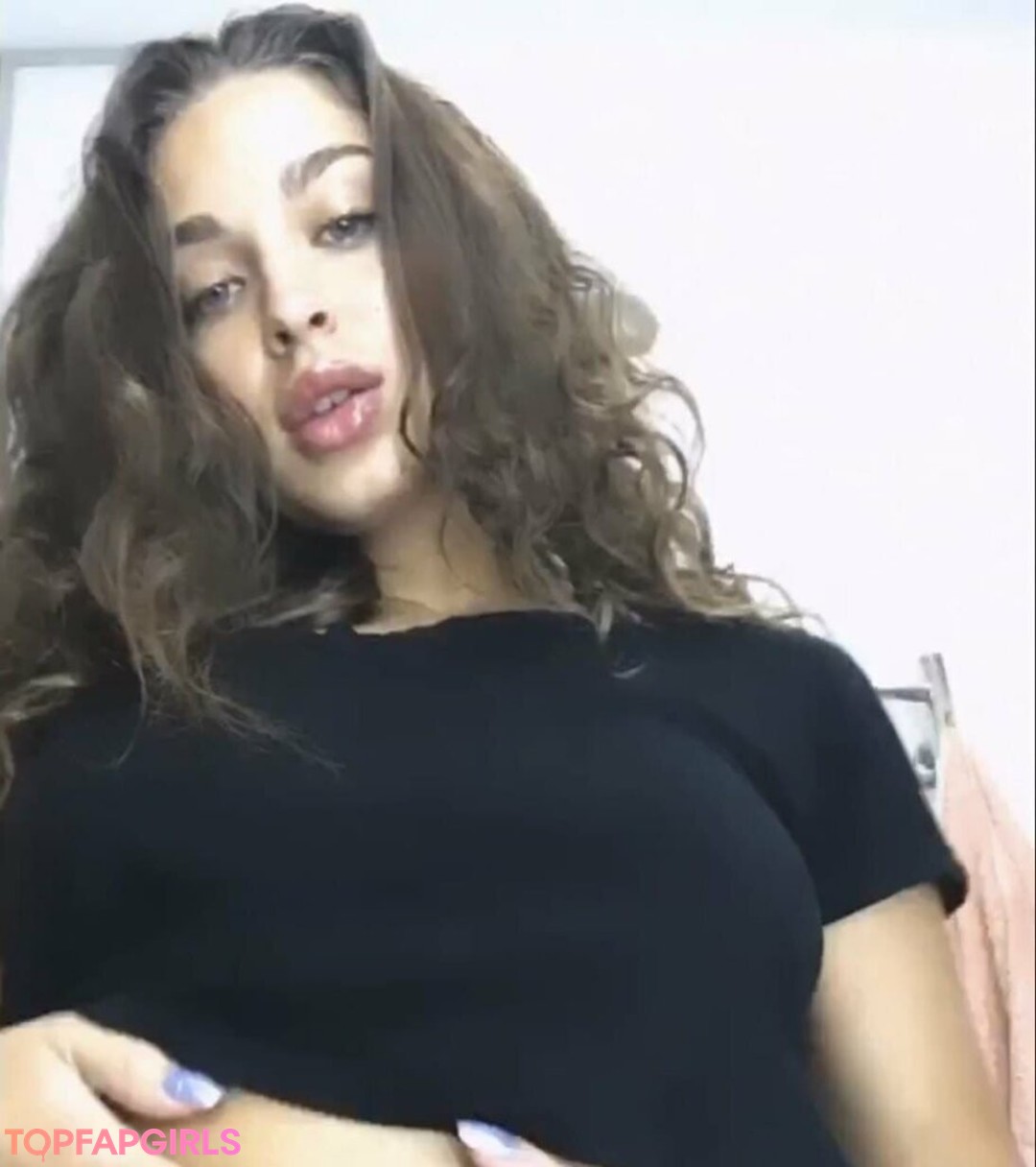 real wife onlyfans free sexy pic
