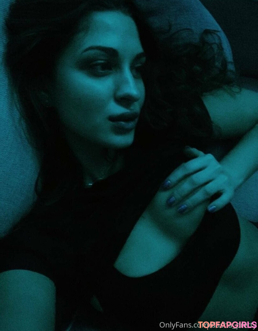 puffy nipples onlyfans porno pictures