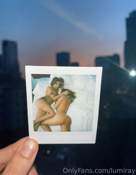 monster tits onlyfans perfect images