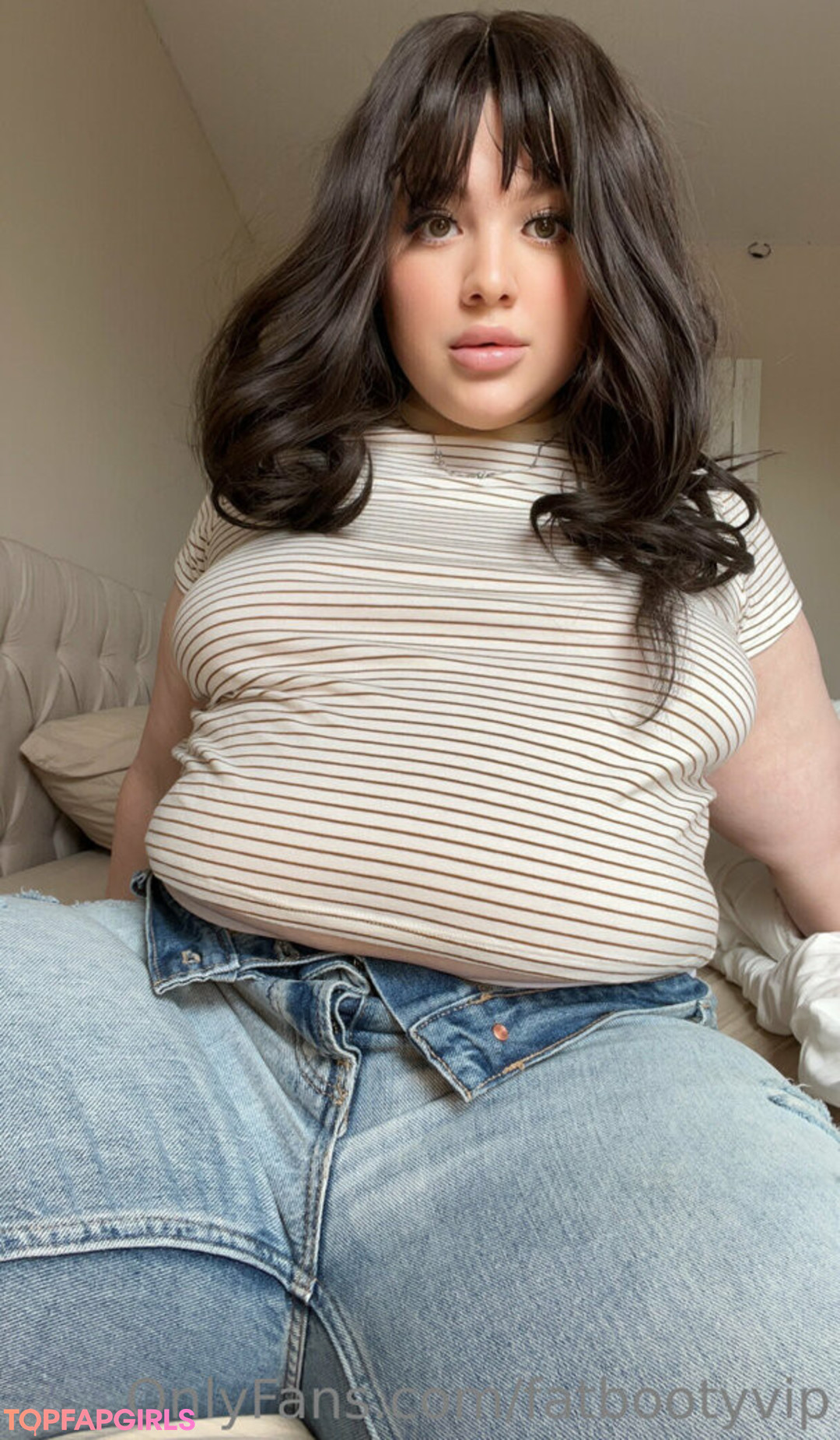 trans dominatrix onlyfans sexy naked gallery