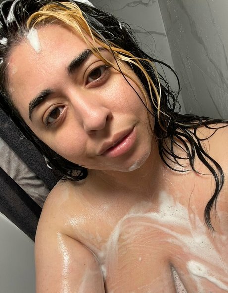 anal pov onlyfans sexy galleries