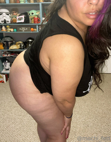 blonde anal onlyfans hot img