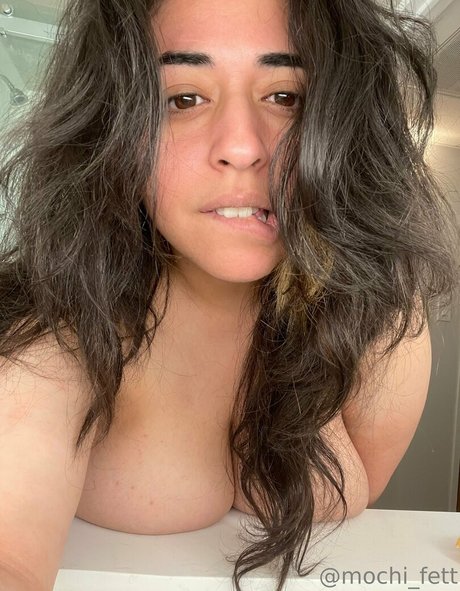 ebony squirt onlyfans xxx galleries