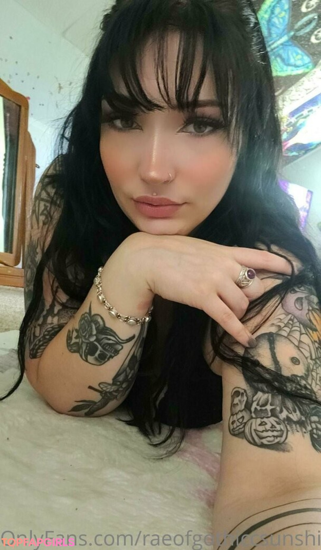 cosplay pussy onlyfans free sexy gallery