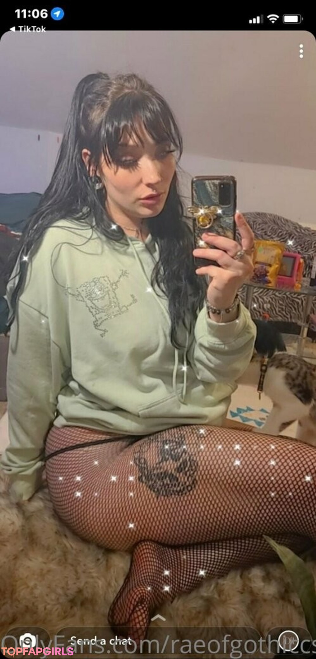 anal asian onlyfans hd archive