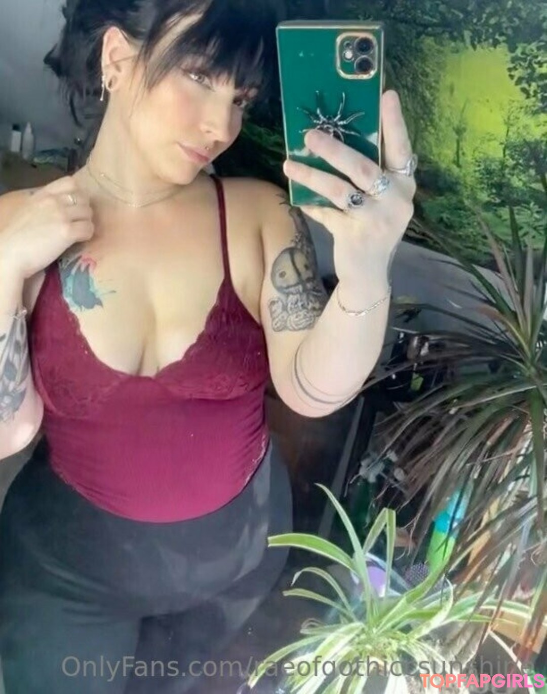 shemale handjob onlyfans beautiful porn images