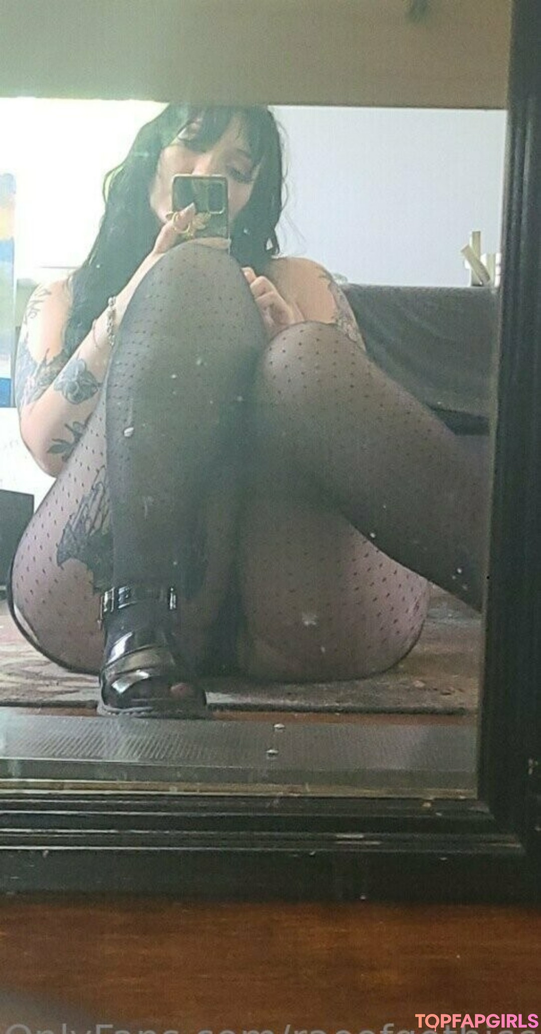 raeofgothiccsunshine exclusive star gallery