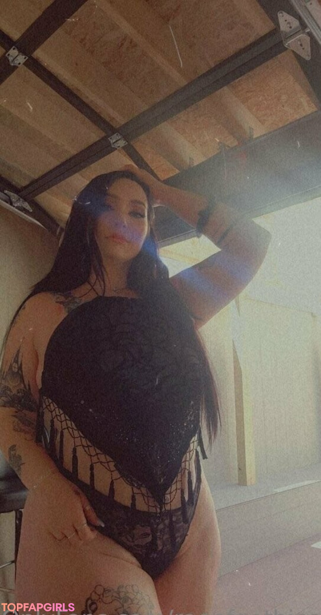 bbw thick onlyfans hot sexy picture