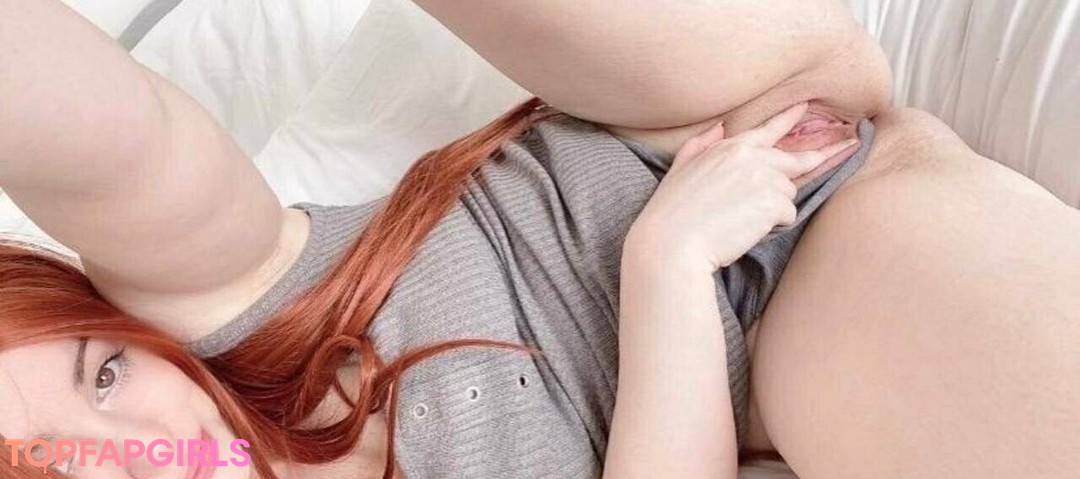 queennkaitlynn naked star photo