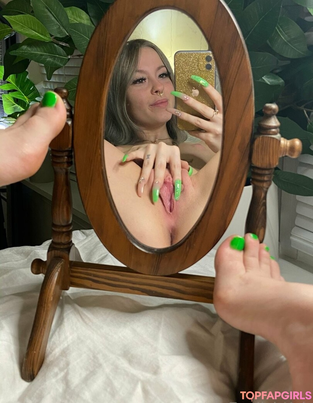 meaty pussy onlyfans free sexy galleries