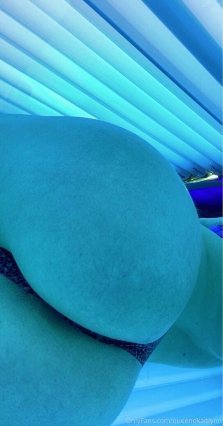 gay oral onlyfans sexy naked images