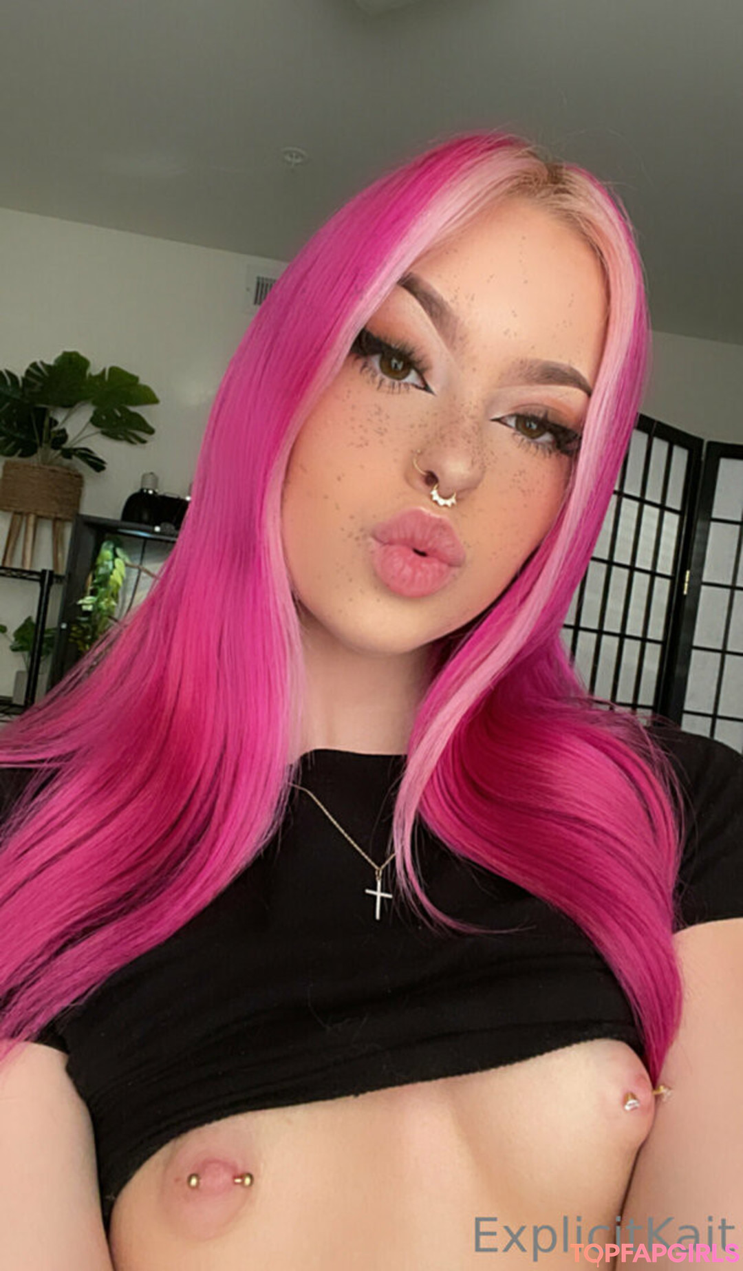 hot onlyfans nudes photo