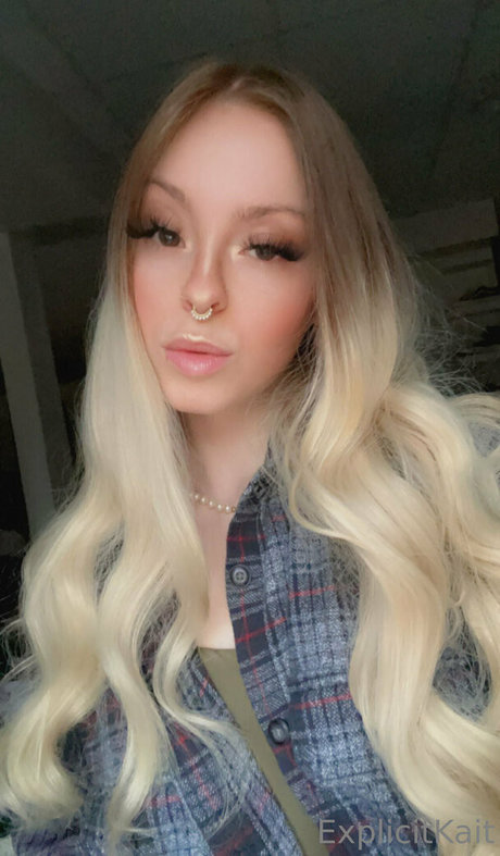 queennkaitlynn hd pornstar image