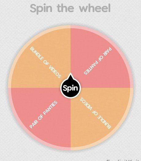 queennkaitlynn nice model photos