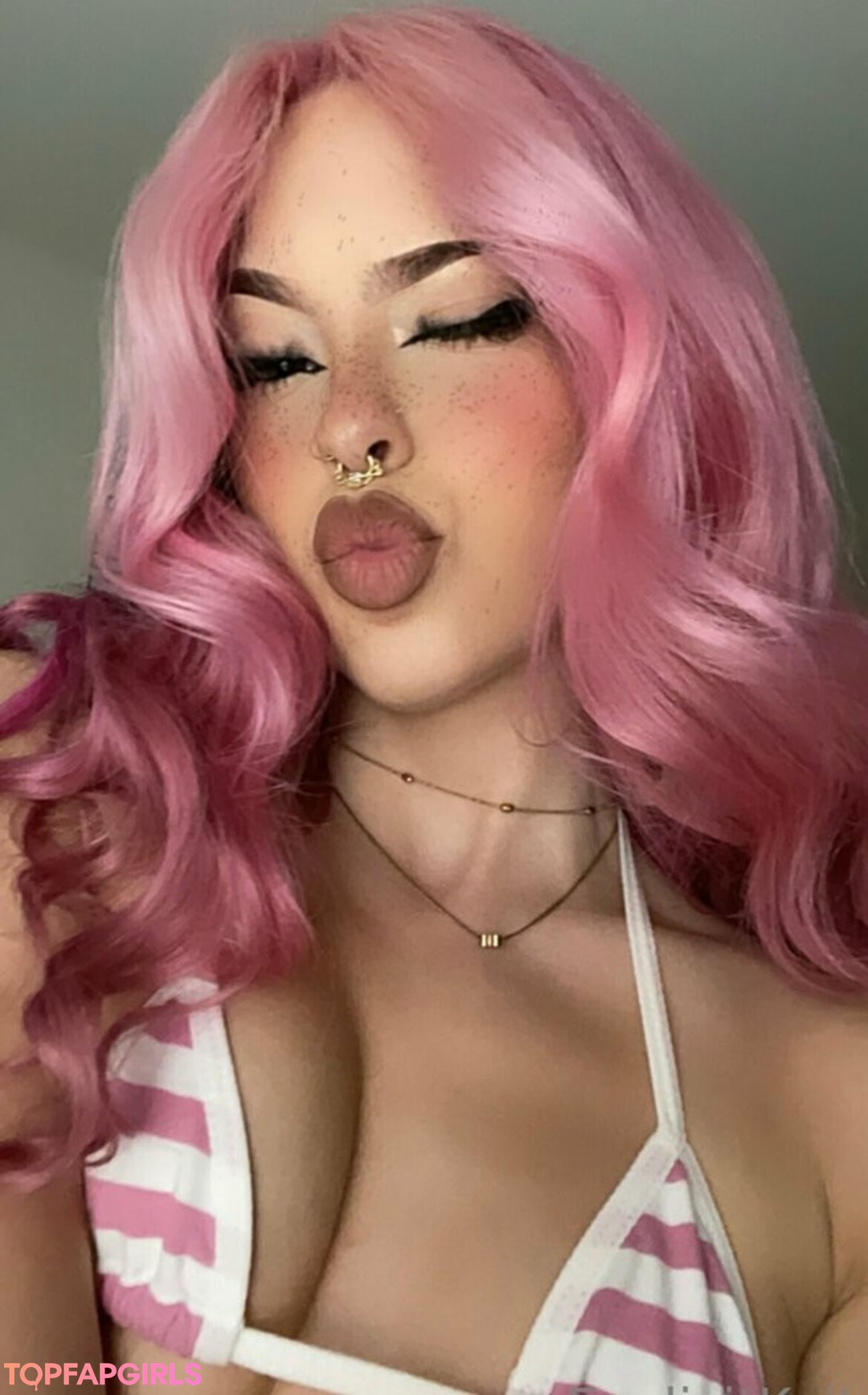 ass onlyfans sexy nude photo