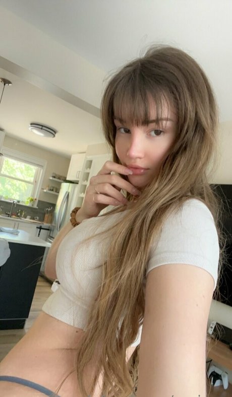 redhead threesome onlyfans sexy images