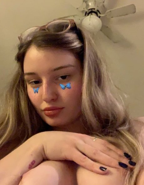 gloryhole girls onlyfans free nude gallery