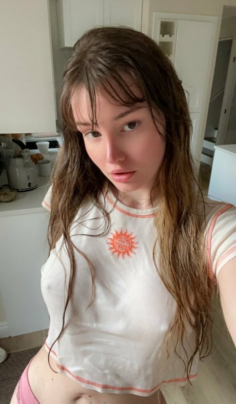 transgender onlyfans xxx image