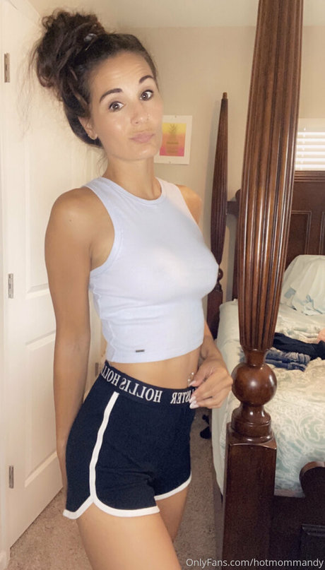 private onlyfans naked pictures