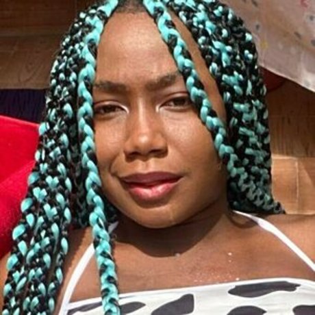 veronicaoficial1 pornstar best photo