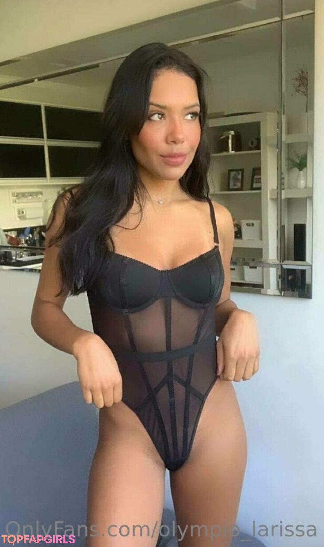 curvy anal onlyfans sexy nudes pic