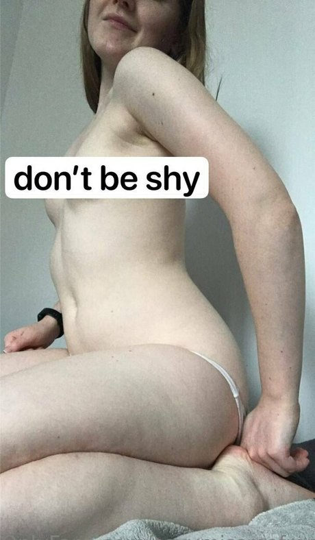 swim onlyfans free sex galleries