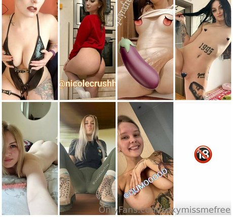 amateur shemale onlyfans free porn pictures