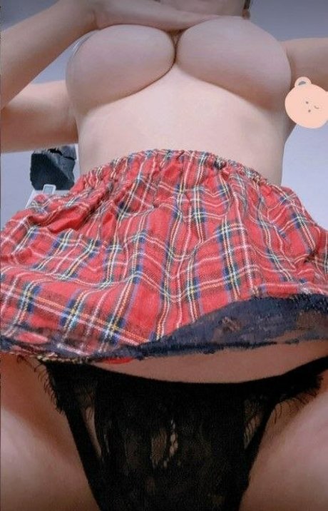 Lena26 nudes actress pics