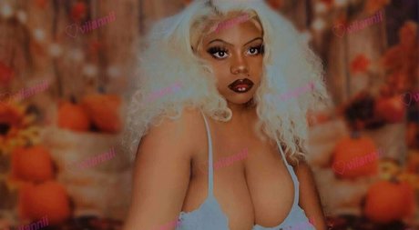 trans onlyfans sexy nudes pic