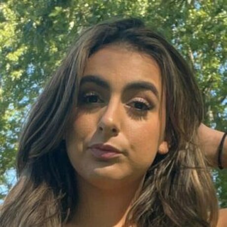 princessctxfree nice actress archive