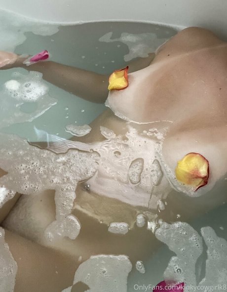 brazilian ass onlyfans exclusive gallery