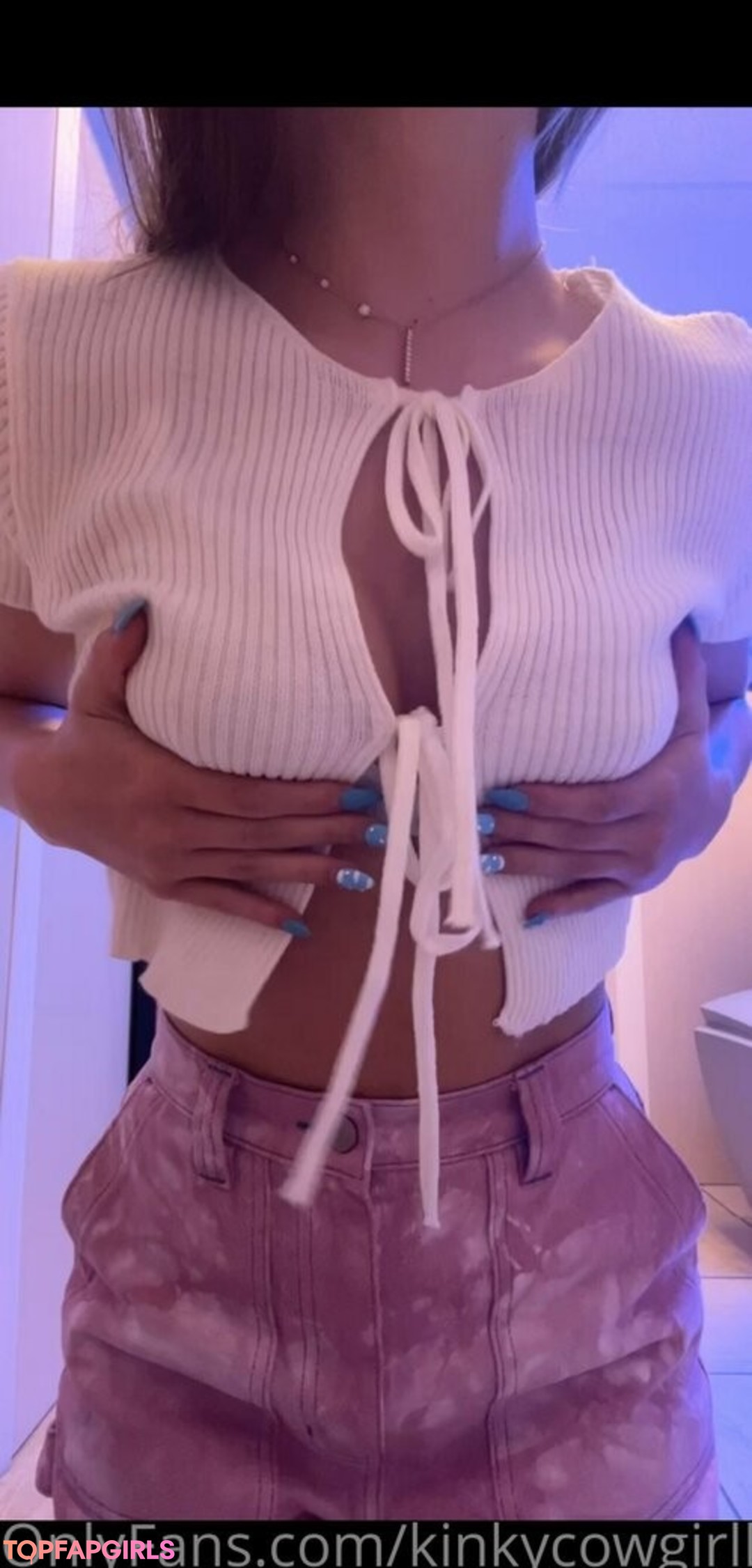 ebony girls onlyfans top photos